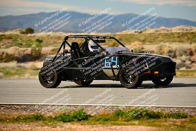 media/Feb-17-2024-Extreme Speed (Sat) [[f2f02d613c]]/Purple Group/Session 1 (Turn 2)/